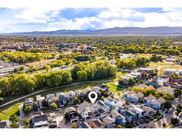 356 Pascal, Fort Collins, CO 80524