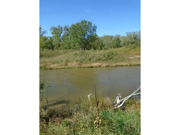 0 HWY 385, Julesburg, CO 80737