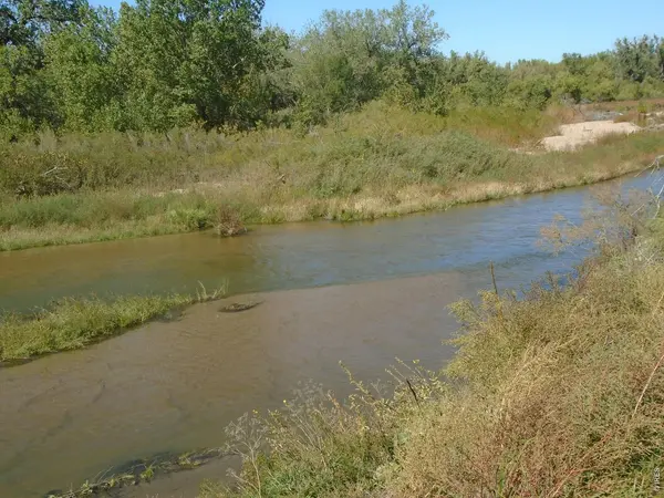 0 HWY 385, Julesburg, CO 80737