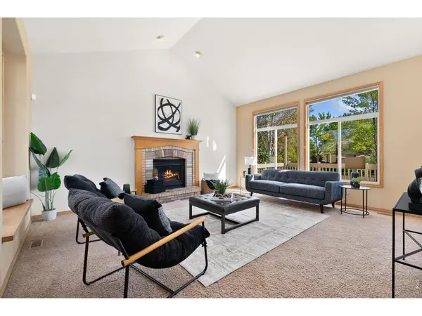 2368 Buckingham, Loveland, CO 80538