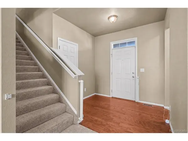 12675 E 104th, Commerce City, CO 80022