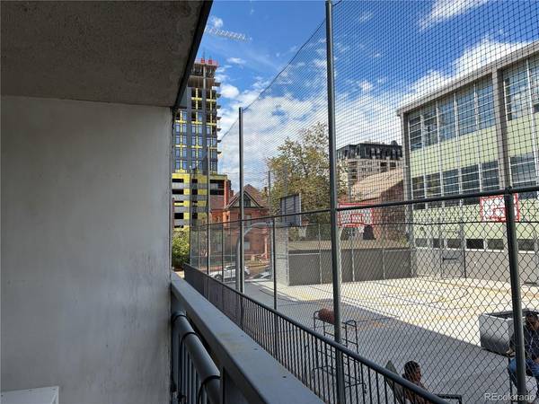 830 N Sherman #204, Denver, CO 80203
