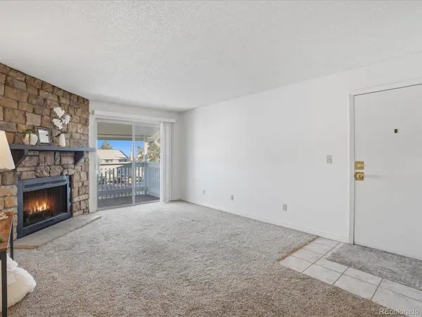 14454 E Colorado #201, Aurora, CO 80012