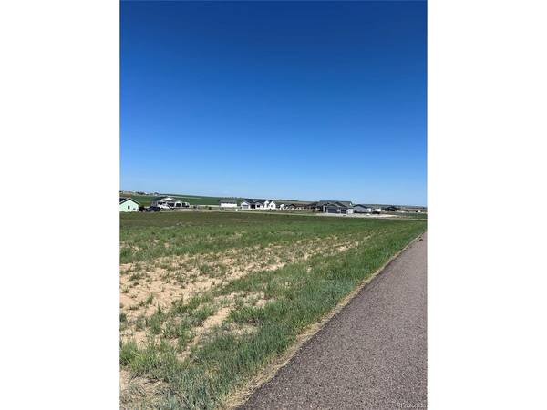 39240 E 146th, Keenesburg, CO 80643