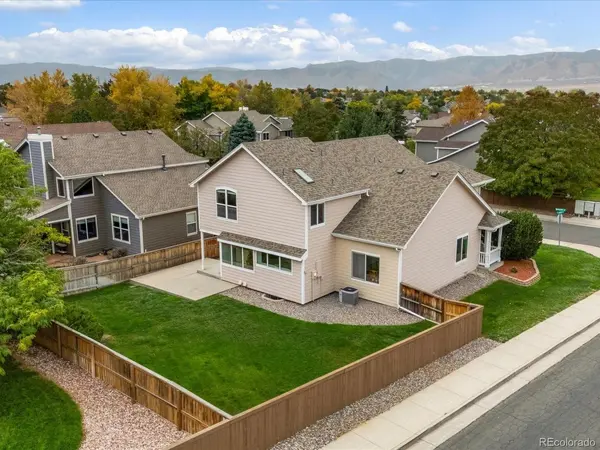 9748 Spring Hill, Highlands Ranch, CO 80129