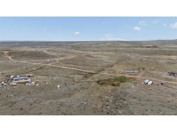 20605 High Stakes, Fountain, CO 80817