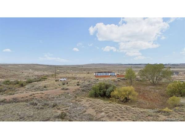 20605 High Stakes, Fountain, CO 80817