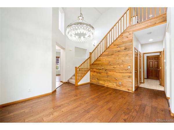 1792 Crestview, Erie, CO 80516