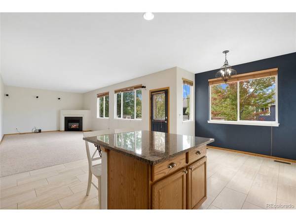 1792 Crestview, Erie, CO 80516