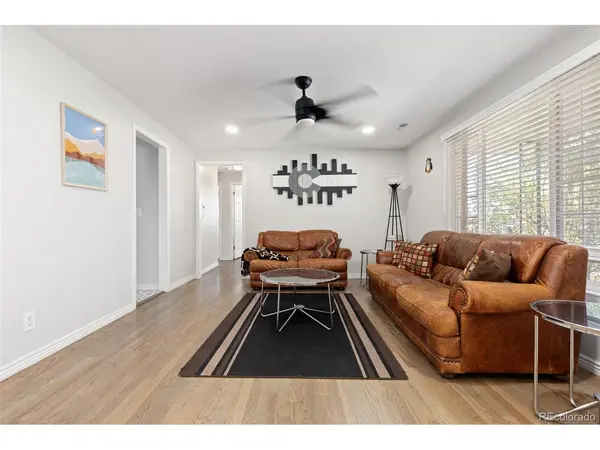 7454 Alcott, Westminster, CO 80030