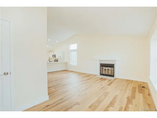 20066 E Bellewood, Centennial, CO 80015