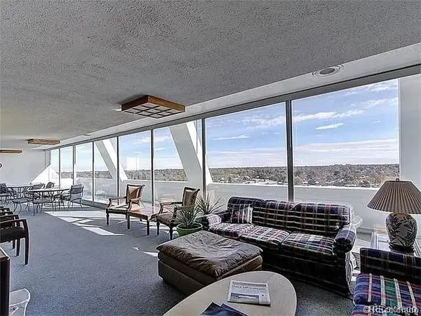 1155 N Ash #301, Denver, CO 80220