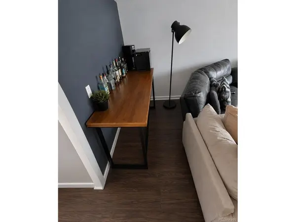 1155 N Ash #301, Denver, CO 80220