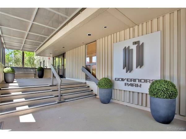 777 N Washington #205, Denver, CO 80203