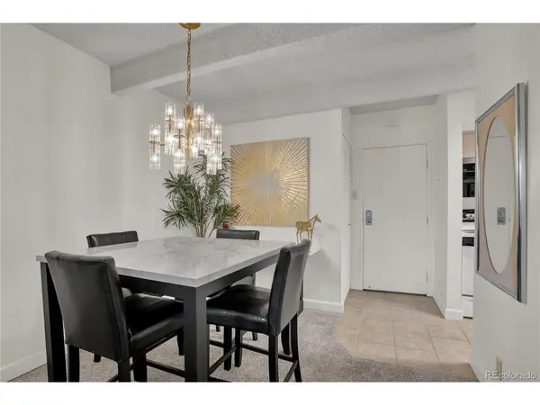 777 N Washington #205, Denver, CO 80203