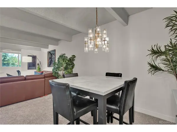 777 N Washington #205, Denver, CO 80203