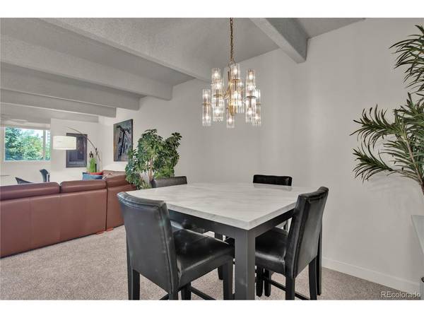 777 N Washington #205, Denver, CO 80203