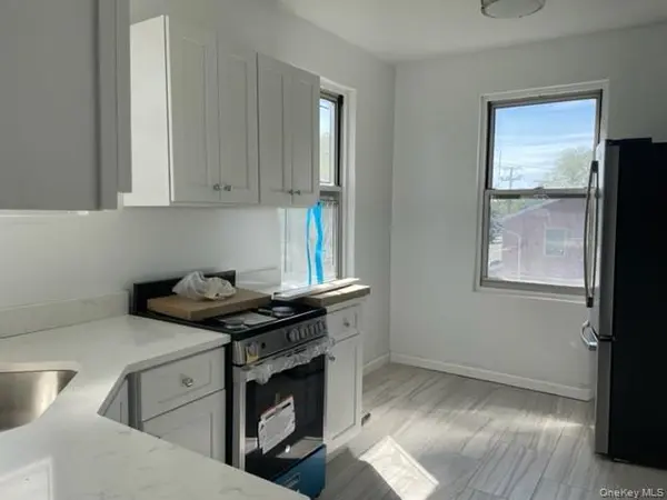285 Central AVE #E5, Lawrence, NY 11559