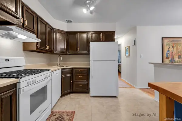 1634 Bell BLVD, Bayside, NY 11360