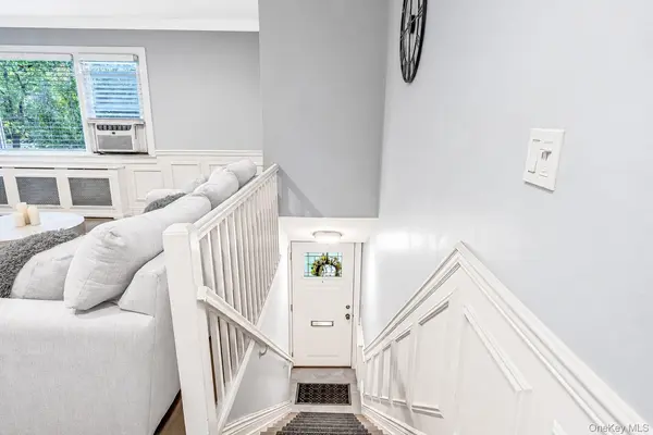 1600 Grand Ave #P4, Baldwin, NY 11510