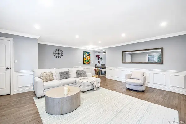 1600 Grand Ave #P4, Baldwin, NY 11510