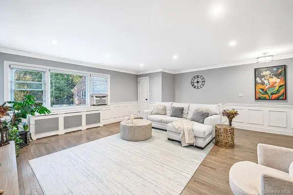 1600 Grand Ave #P4, Baldwin, NY 11510