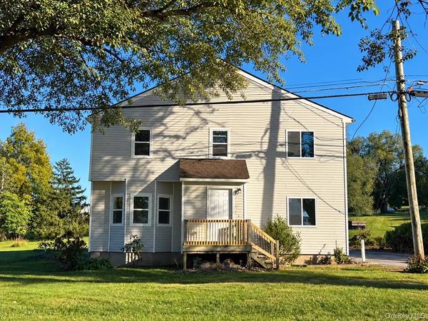 876 Pulaski HWY #Unit B, Goshen, NY 10924