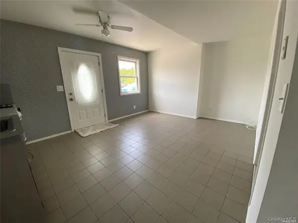 355 Bayville AVE #4, Bayville, NY 11709
