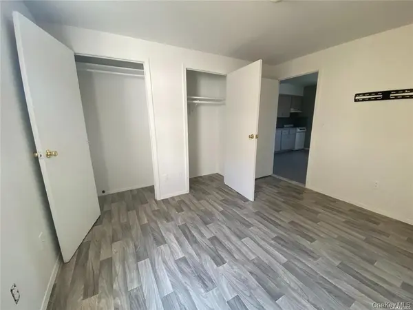 355 Bayville AVE #4, Bayville, NY 11709