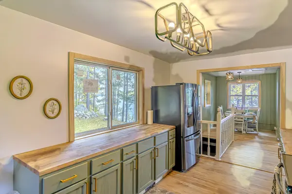 190 Onigum Tr, Ely, MN 55731