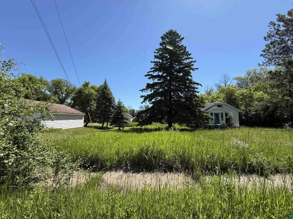 XXX N 61st Ave W, Duluth, MN 55807