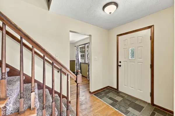 12016 N Magnetic Acres ST, Mooresville, IN 46158
