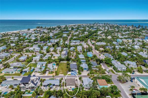313 MAGNOLIA AVE, Anna Maria, FL 34216