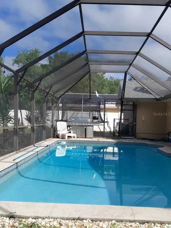 678 FAIRCHILD AVE, Deltona, FL 32725