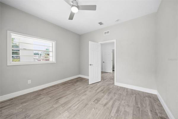 2901 N 20TH ST, Tampa, FL 33605