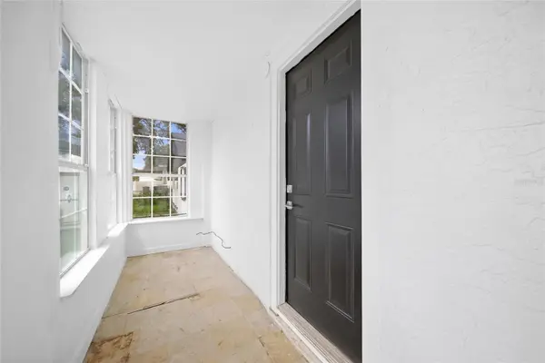 2901 N 20TH ST, Tampa, FL 33605