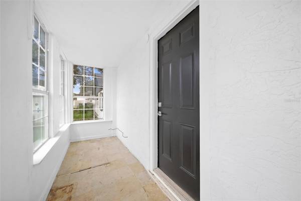 2901 N 20TH ST, Tampa, FL 33605