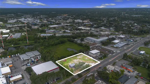 350 S RONALD REAGAN BLVD, Longwood, FL 32750
