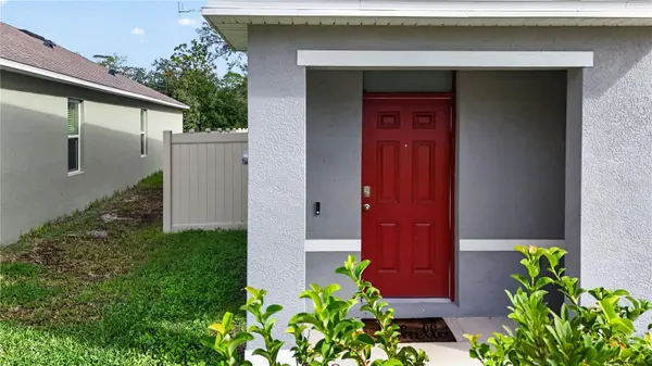 488 PELHAM PARK DR, Deland, FL 32720