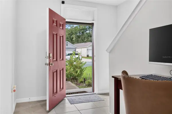 488 PELHAM PARK DR, Deland, FL 32720