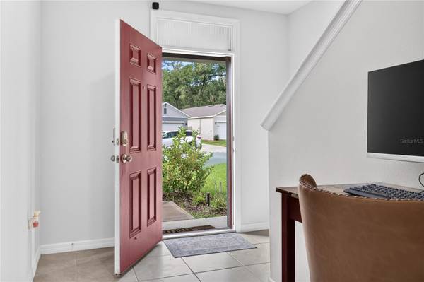 488 PELHAM PARK DR, Deland, FL 32720