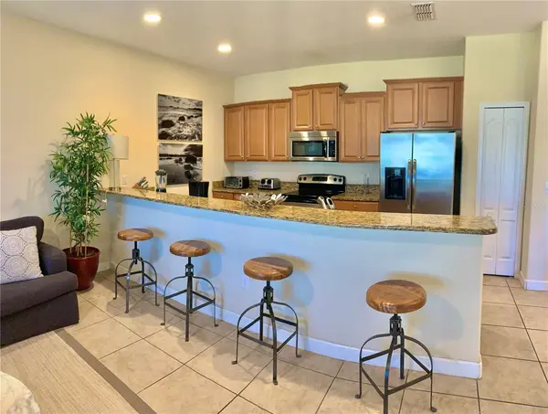 8921 CANDY PALM RD, Kissimmee, FL 34747
