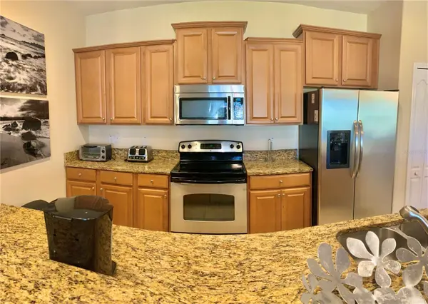 8921 CANDY PALM RD, Kissimmee, FL 34747