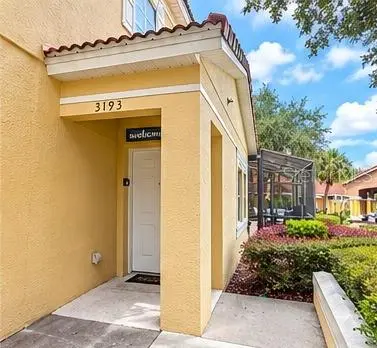 3193 YELLOW LANTANA LN, Kissimmee, FL 34747