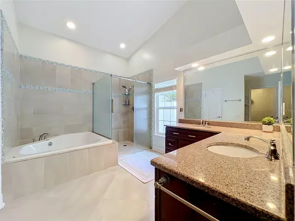 3518 CHERRY HILL DR, Orlando, FL 32822