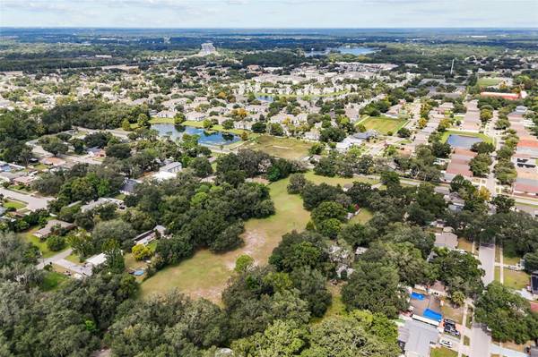 10232 BUCK RD, Orlando, FL 32817