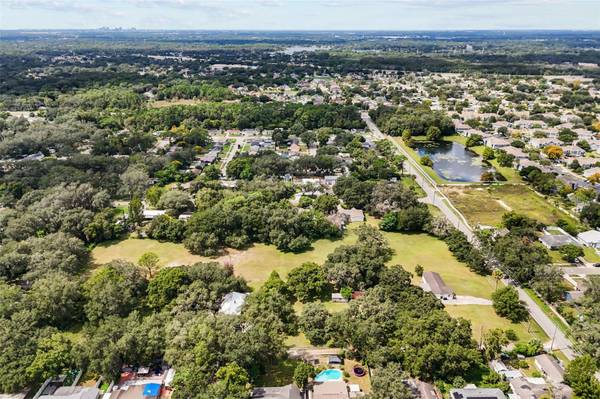 10232 BUCK RD, Orlando, FL 32817