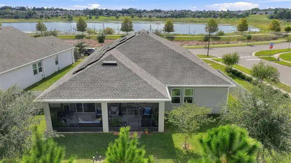 1779 AMERICAN BEECH Pkwy, Ocoee, FL 34761