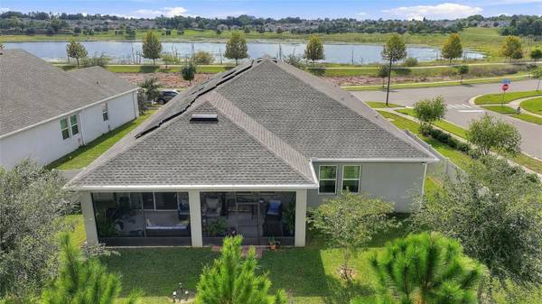 1779 AMERICAN BEECH Pkwy, Ocoee, FL 34761