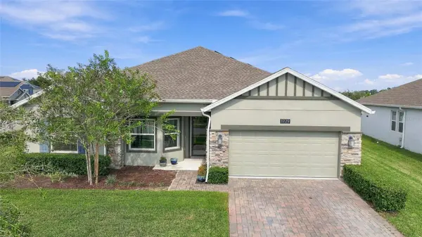 1779 AMERICAN BEECH Pkwy, Ocoee, FL 34761
